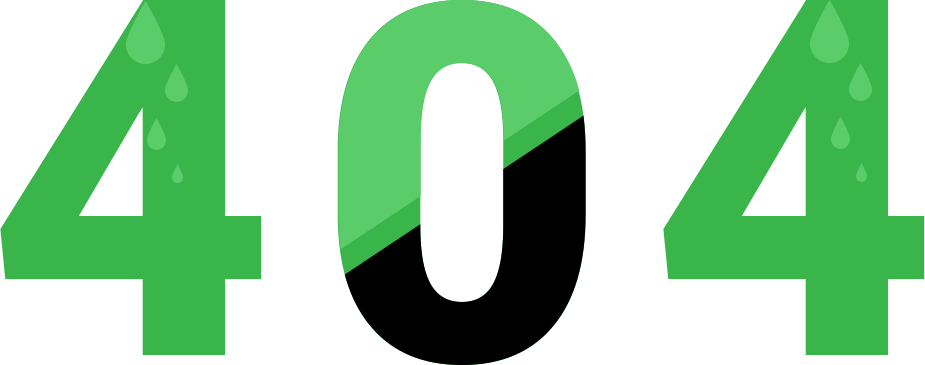404