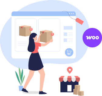 Product Add-Ons