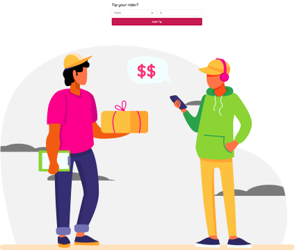 AJAX Action Page Filter
