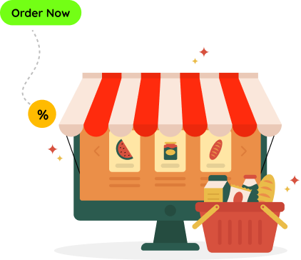 Checkout Fields Manager