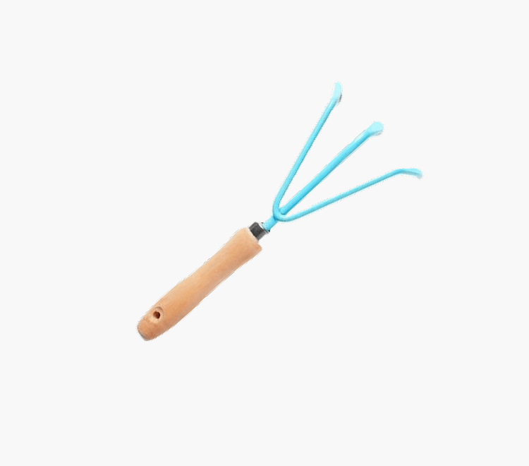 Pointed Shovel - Image 3
