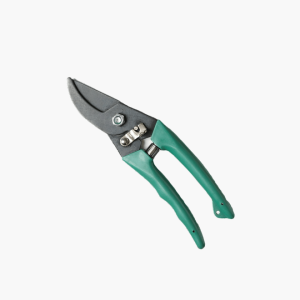 Garden Scissors