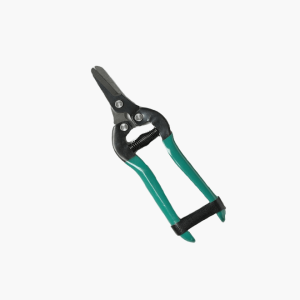 Garden Wheelbarrow