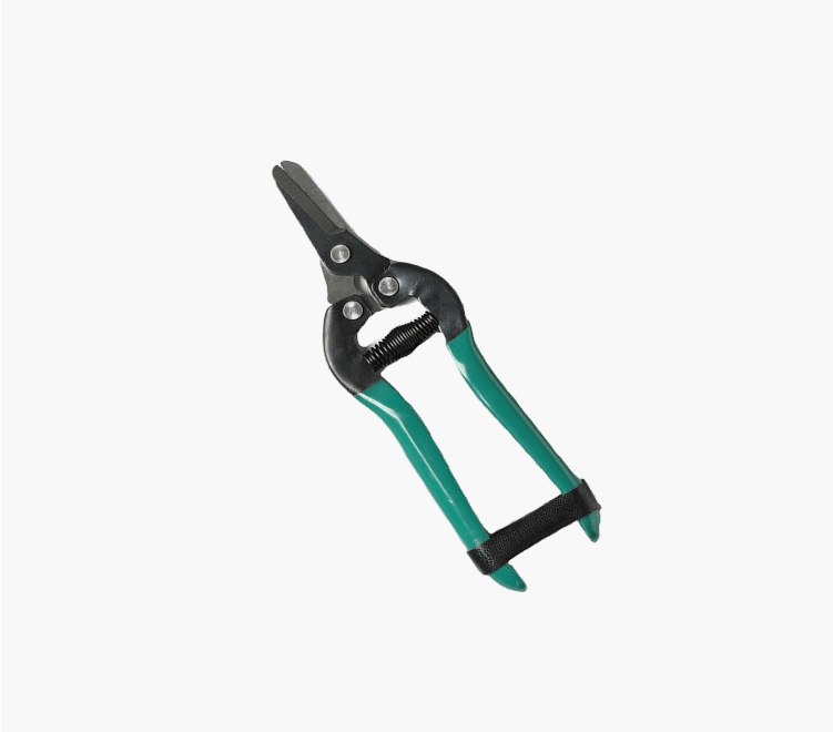 Garden Wheelbarrow
