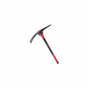 Pruning Machine