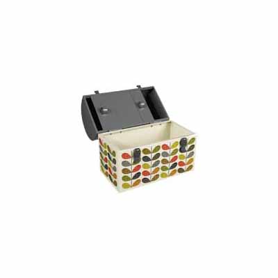 Garden Box