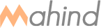 logo2.png