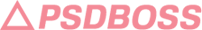logo3.png