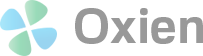 logo5.png