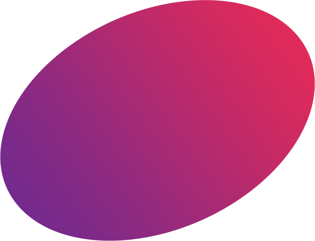 element_1