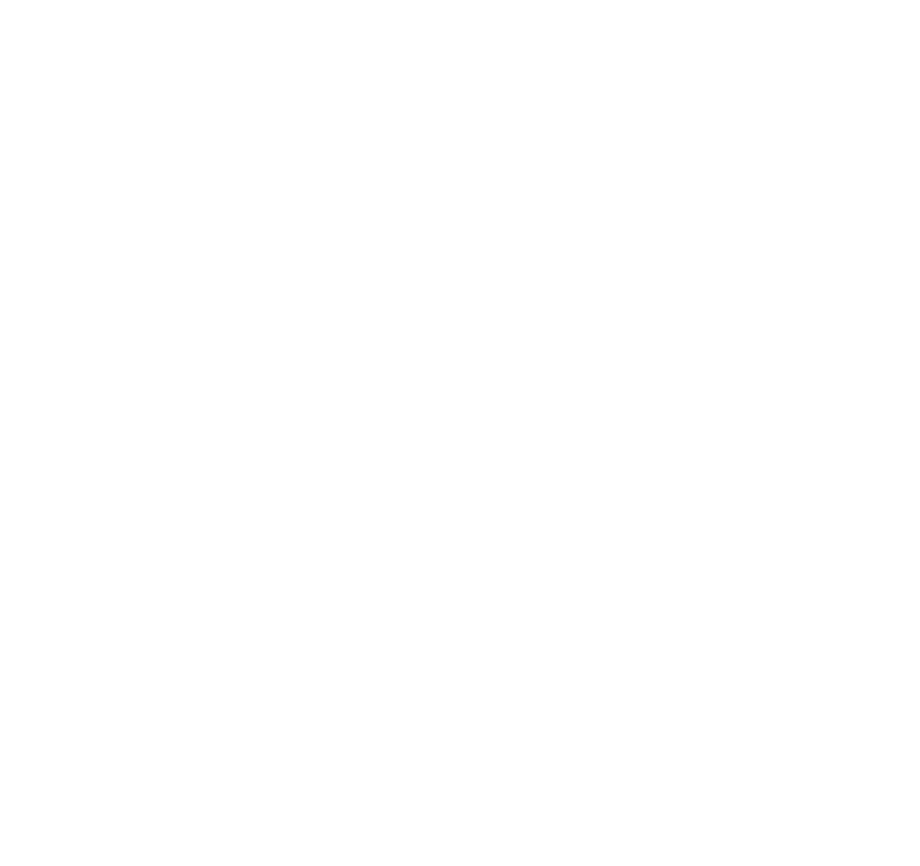 element_17