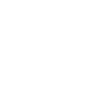 element_19