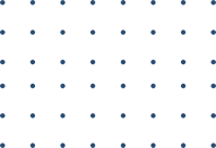 element_9