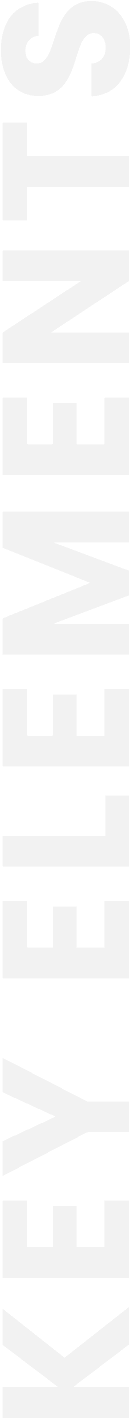 key-elements-text