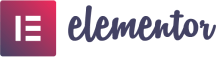 element