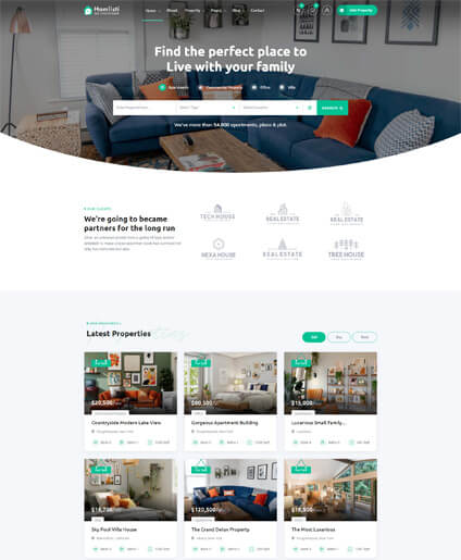 home_1