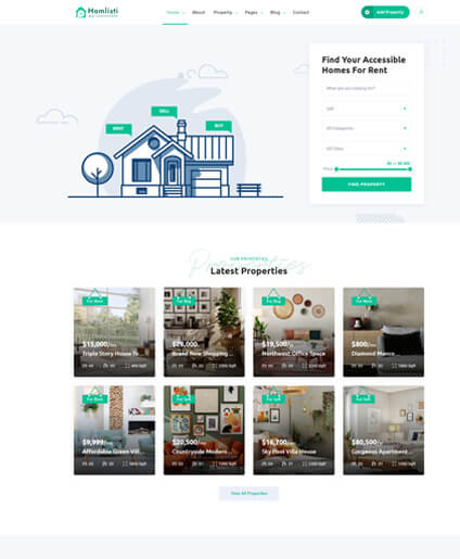 home_2