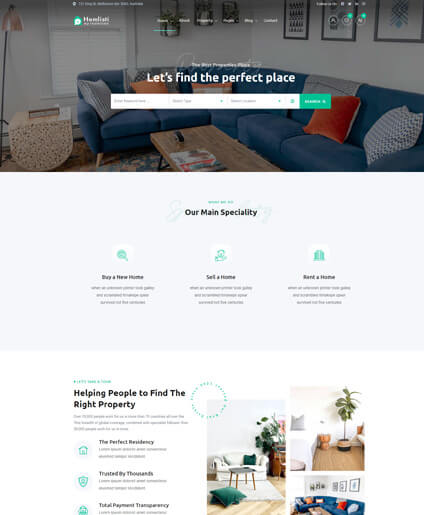 home_3