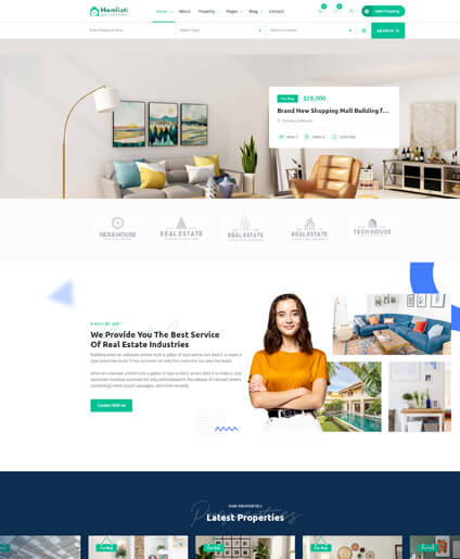 home_4