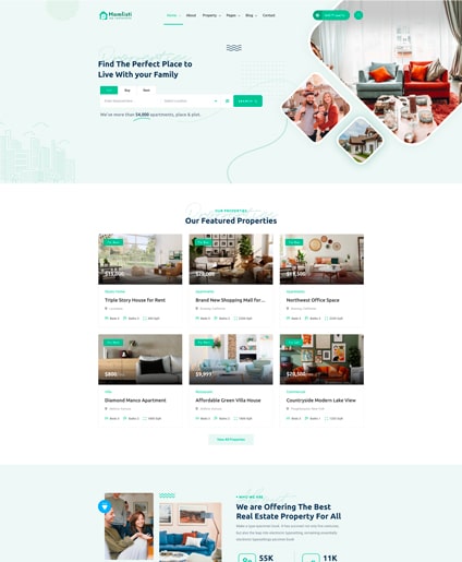 home_5