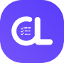classified-plugin