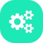 customizer