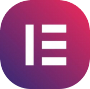 elementor