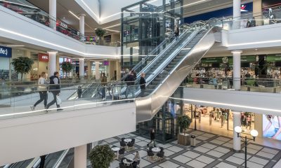 shop_01