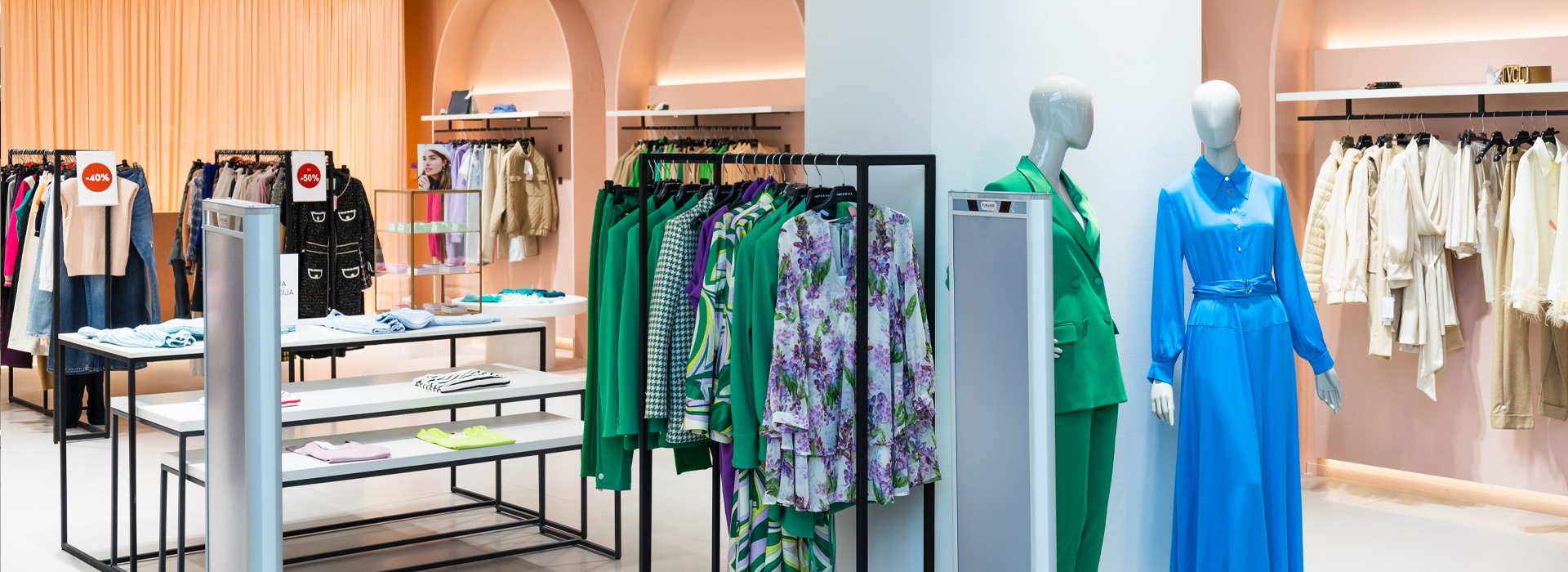 shop_02
