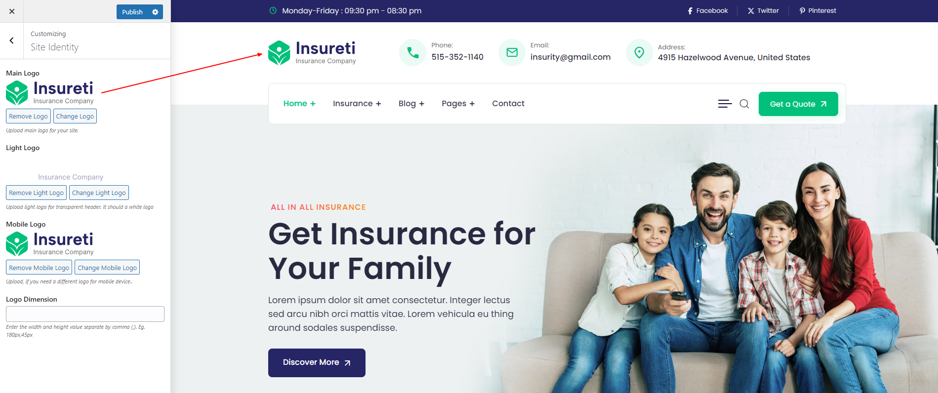 7.1.1