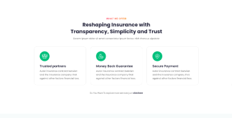 fr-img