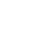 fr-img