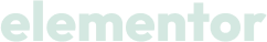 fr-img