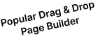 fr-img
