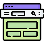Header & Footer Builder