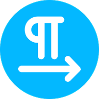 RTL & LTR Support