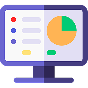 Powerful Admin Panel