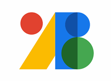 Google Font Used
