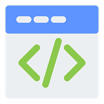Clean & Optimized Code