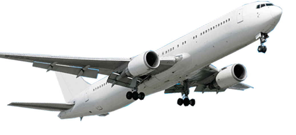 Airplane
