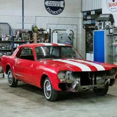 automotive_03