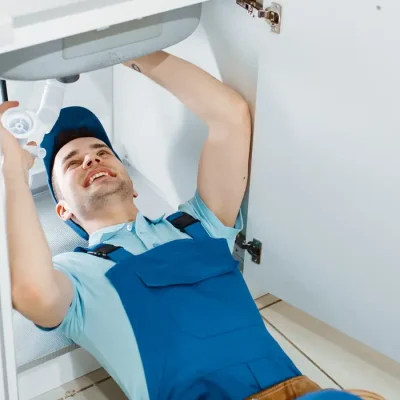home_service_03