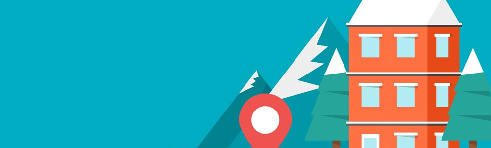 Store Banner