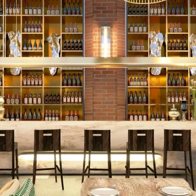 restaurant_03