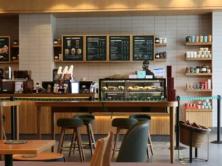 cafe_03