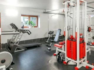 gym_05