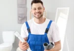 Handyman & Appliance Repair Services