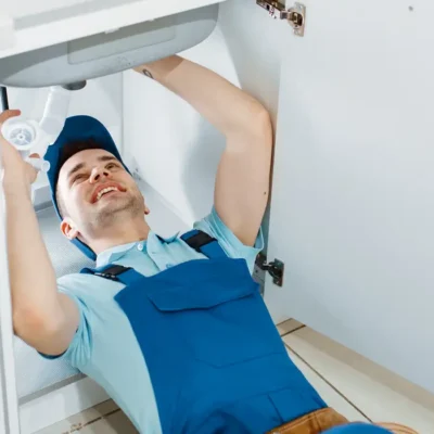 home_service_03
