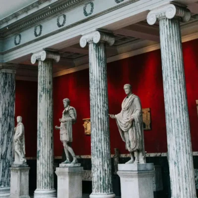 meseum_03