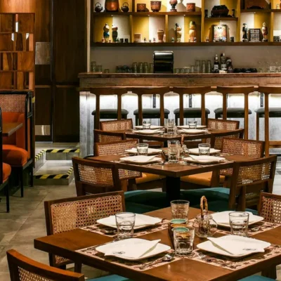restaurant_04